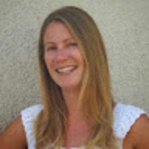 Meet your Posher, Katrina